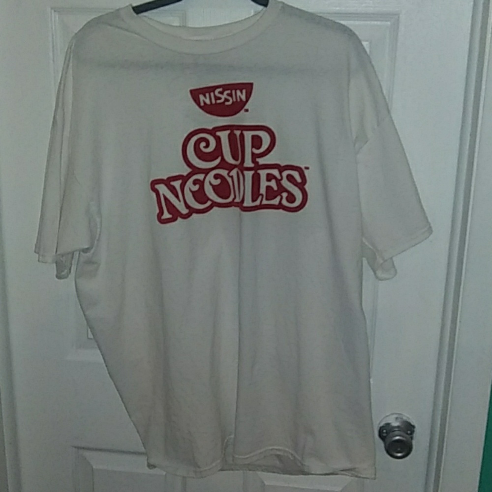 Tshirt